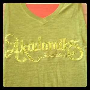 tee shirt boys large